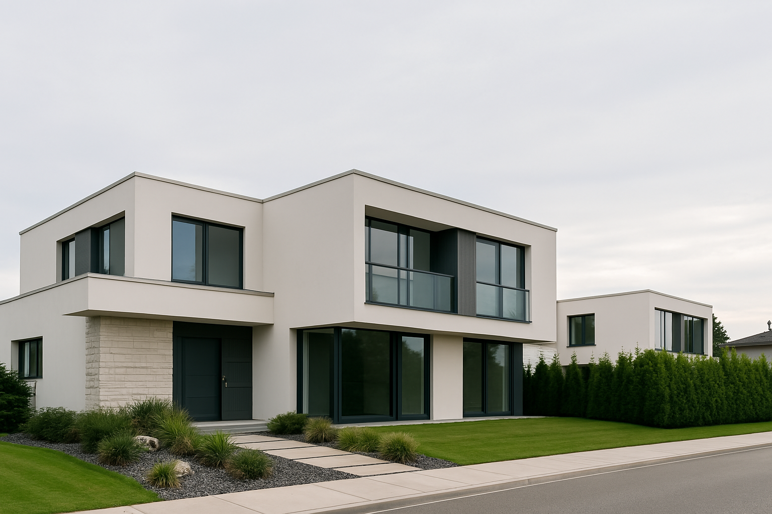 Property Value vs Market Value: differenze chiave nella valutazione immobiliare