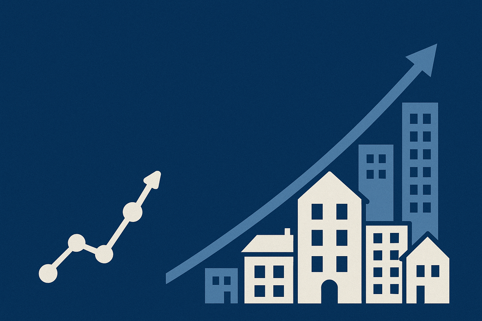 L’Evoluzione dei Modelli Predittivi e delle Valutazioni Immobiliari nel Mercato del Property Value